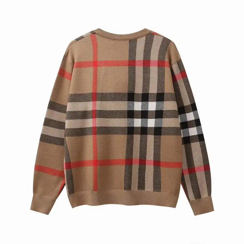 Burberry S-2XL 12dtr506 (2)